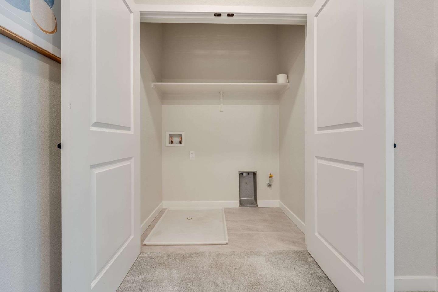 Detail Gallery Image 16 of 36 For 5714 Synergy Ct, San Jose,  CA 95119 - 2 Beds | 2/1 Baths