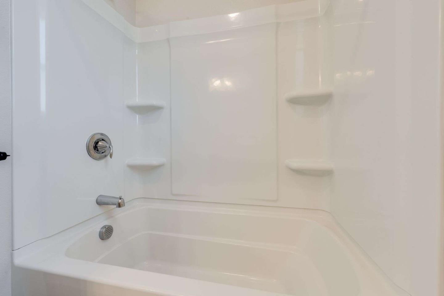 Detail Gallery Image 18 of 36 For 5714 Synergy Ct, San Jose,  CA 95119 - 2 Beds | 2/1 Baths