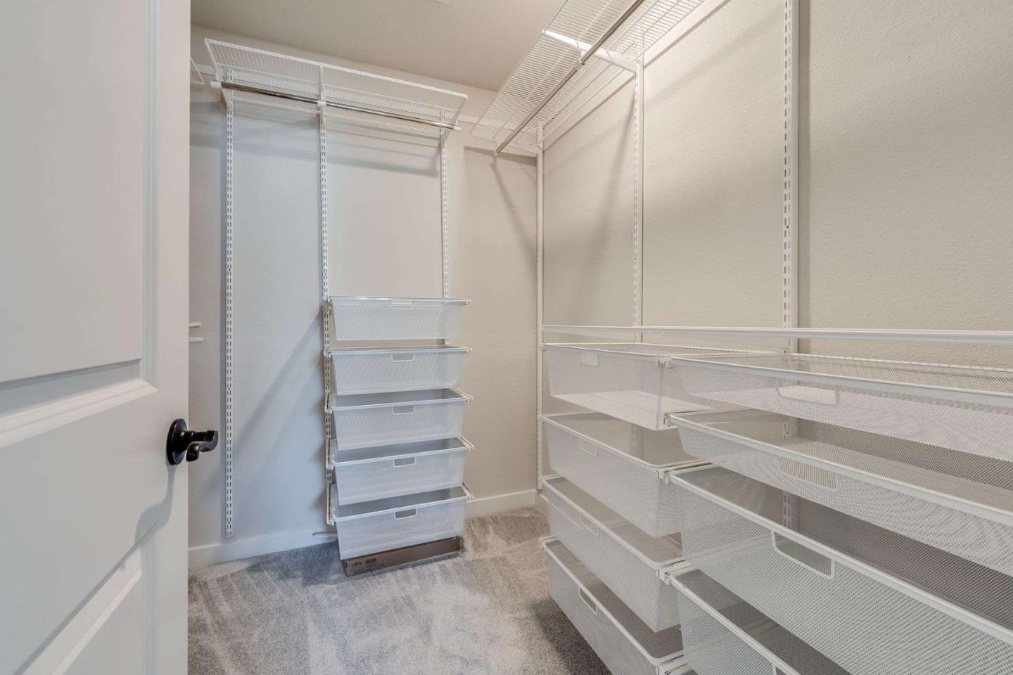 Detail Gallery Image 24 of 36 For 5714 Synergy Ct, San Jose,  CA 95119 - 2 Beds | 2/1 Baths