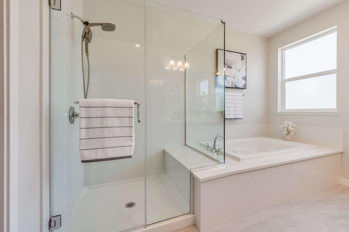 Detail Gallery Image 25 of 36 For 5714 Synergy Ct, San Jose,  CA 95119 - 2 Beds | 2/1 Baths