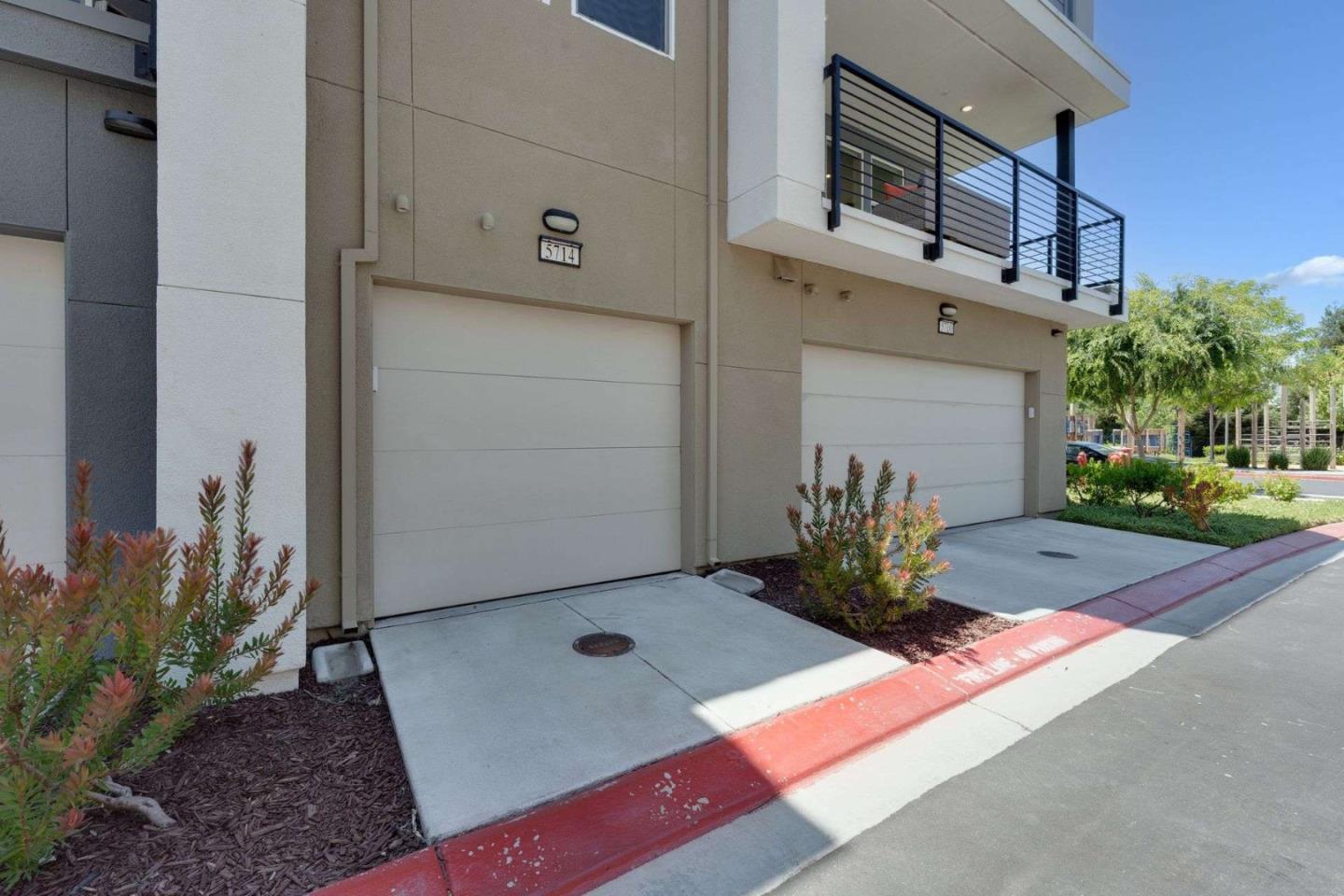 Detail Gallery Image 28 of 36 For 5714 Synergy Ct, San Jose,  CA 95119 - 2 Beds | 2/1 Baths