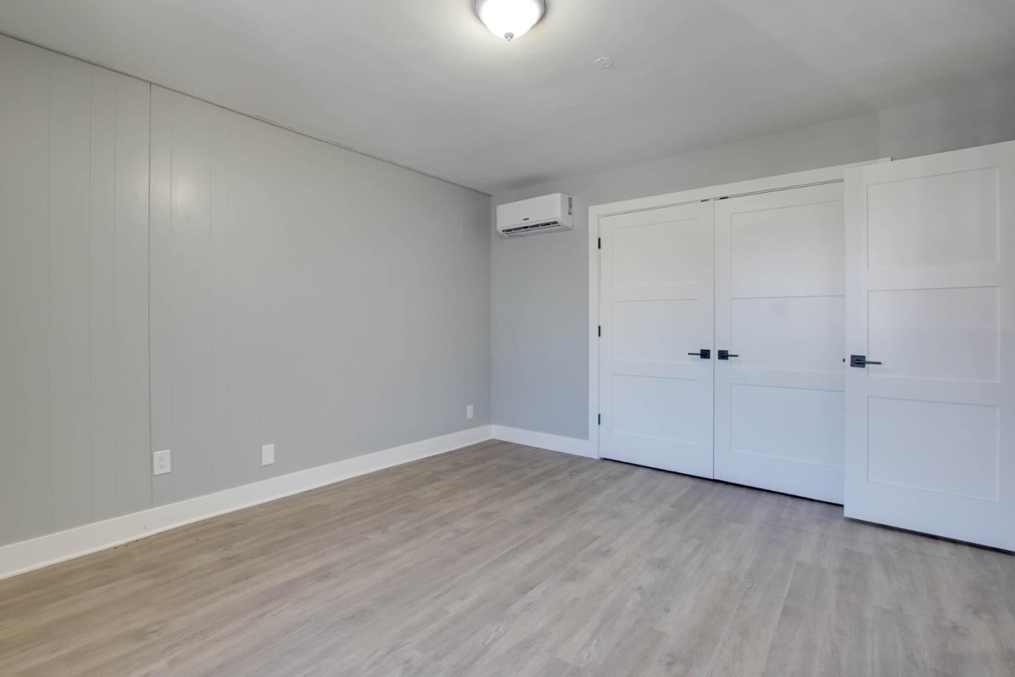 Detail Gallery Image 13 of 43 For 222 5th St #101,  Hollister,  CA 95023 - – Beds | – Baths