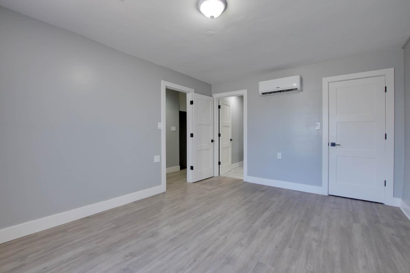 Detail Gallery Image 14 of 43 For 222 5th St #101,  Hollister,  CA 95023 - – Beds | – Baths