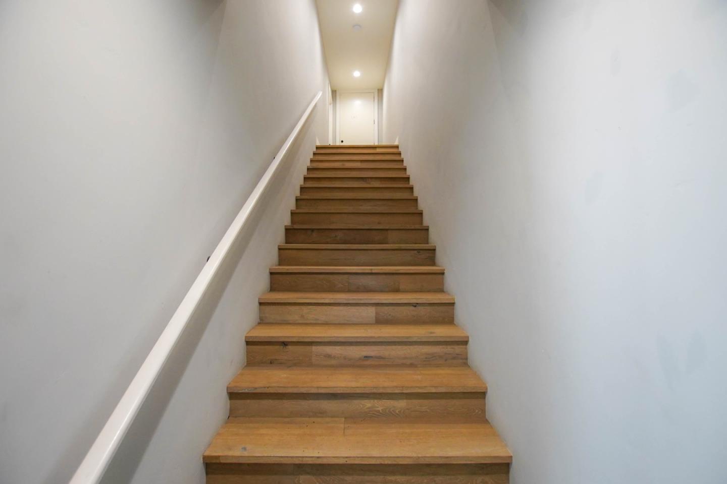 Detail Gallery Image 17 of 43 For 222 5th St #101,  Hollister,  CA 95023 - – Beds | – Baths