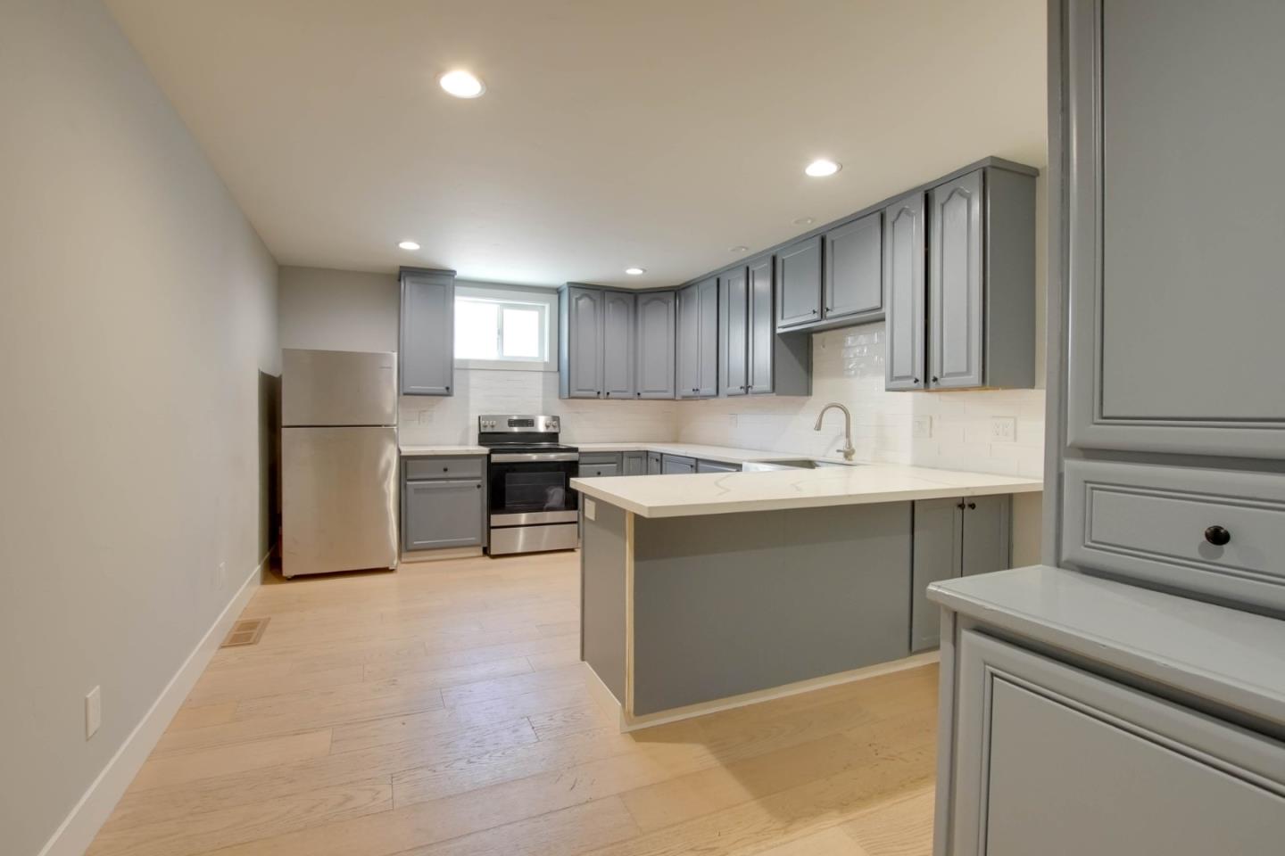 Detail Gallery Image 19 of 43 For 222 5th St #101,  Hollister,  CA 95023 - – Beds | – Baths