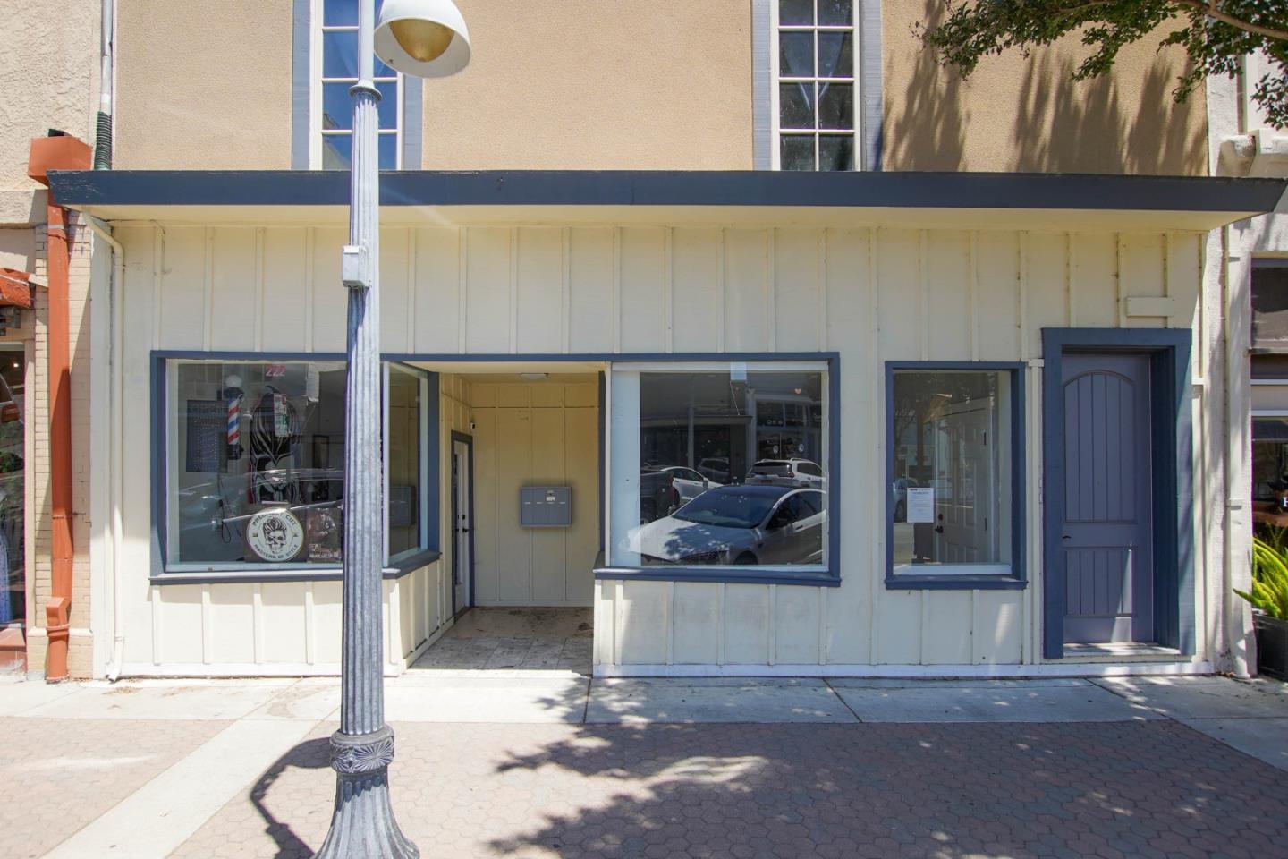 Detail Gallery Image 2 of 43 For 222 5th St #101,  Hollister,  CA 95023 - – Beds | – Baths