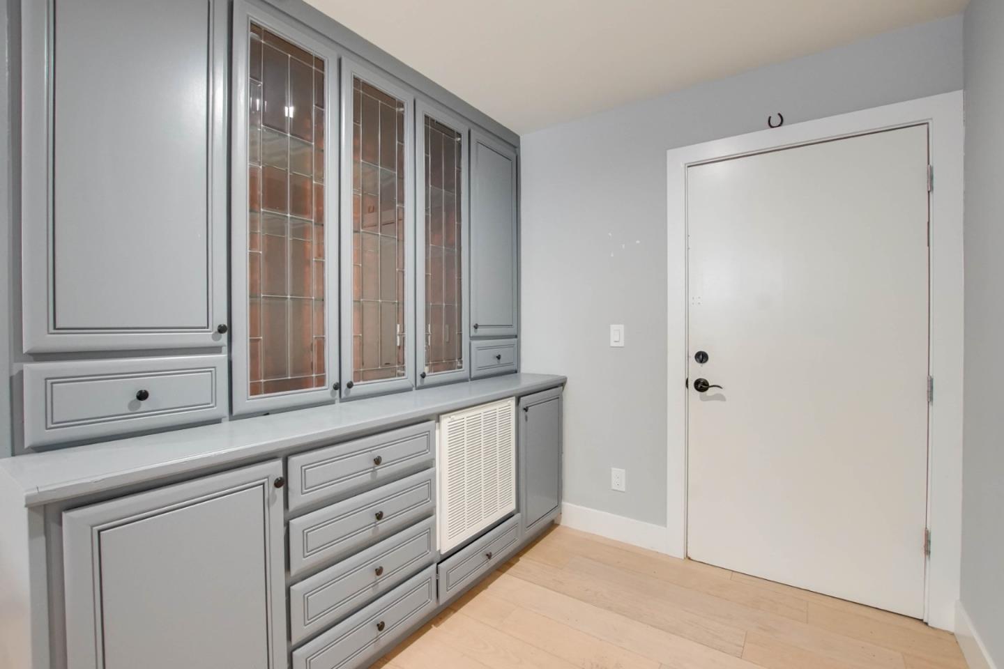 Detail Gallery Image 20 of 43 For 222 5th St #101,  Hollister,  CA 95023 - – Beds | – Baths