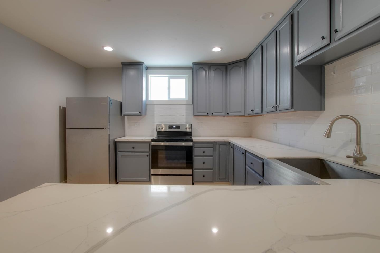 Detail Gallery Image 22 of 43 For 222 5th St #101,  Hollister,  CA 95023 - – Beds | – Baths