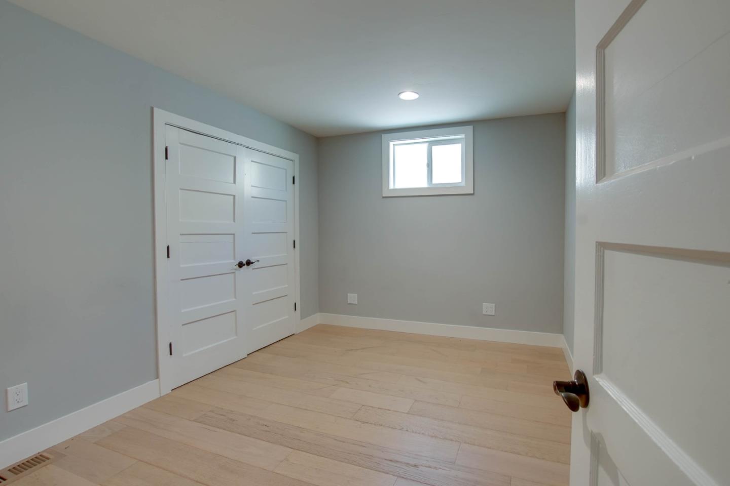 Detail Gallery Image 24 of 43 For 222 5th St #101,  Hollister,  CA 95023 - – Beds | – Baths