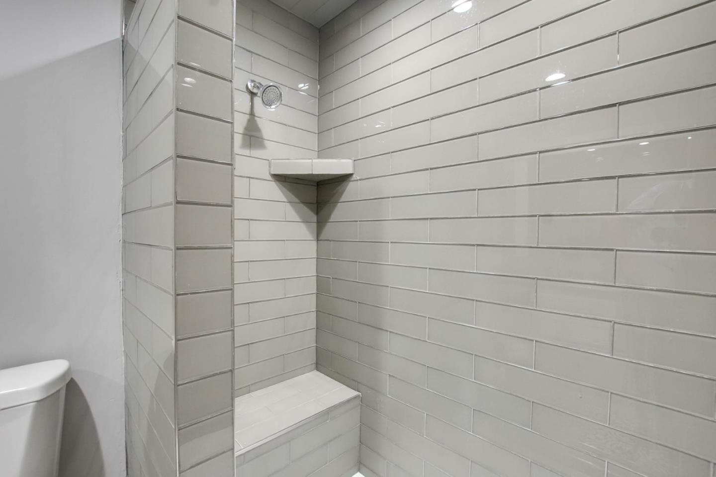 Detail Gallery Image 29 of 43 For 222 5th St #101,  Hollister,  CA 95023 - – Beds | – Baths