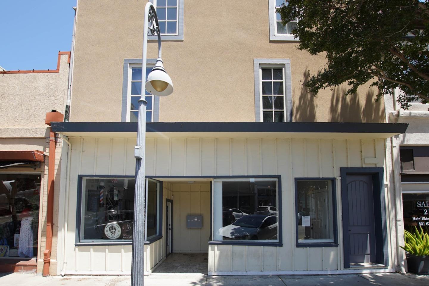 Detail Gallery Image 3 of 43 For 222 5th St #101,  Hollister,  CA 95023 - – Beds | – Baths