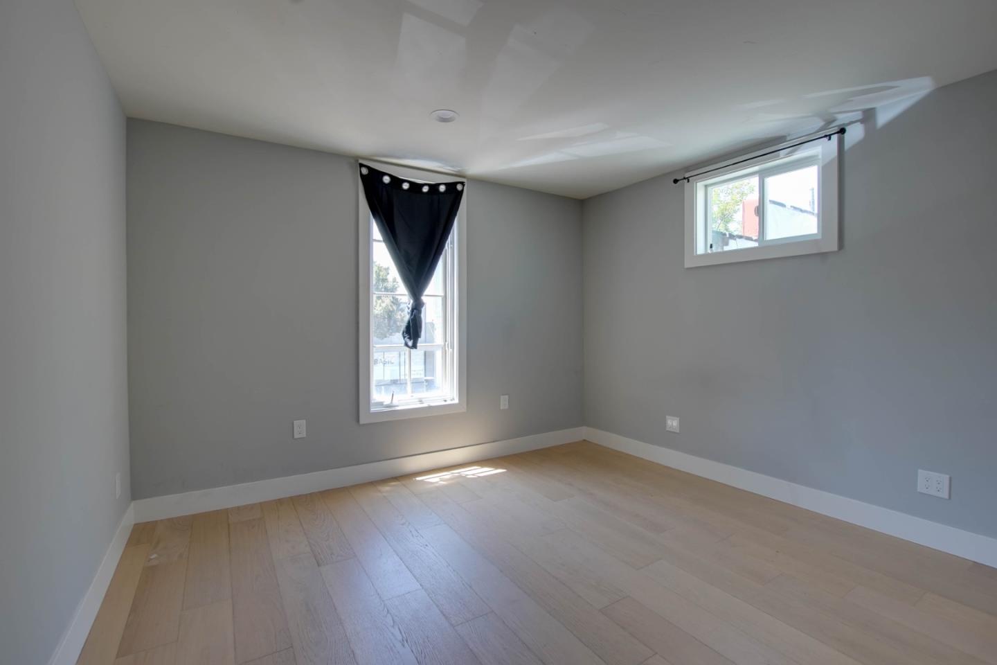 Detail Gallery Image 30 of 43 For 222 5th St #101,  Hollister,  CA 95023 - – Beds | – Baths