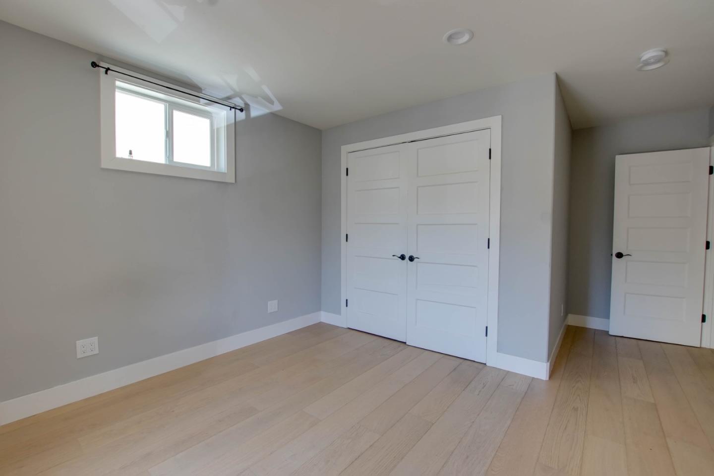 Detail Gallery Image 31 of 43 For 222 5th St #101,  Hollister,  CA 95023 - – Beds | – Baths