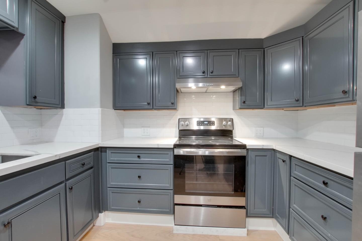 Detail Gallery Image 39 of 43 For 222 5th St #101,  Hollister,  CA 95023 - – Beds | – Baths