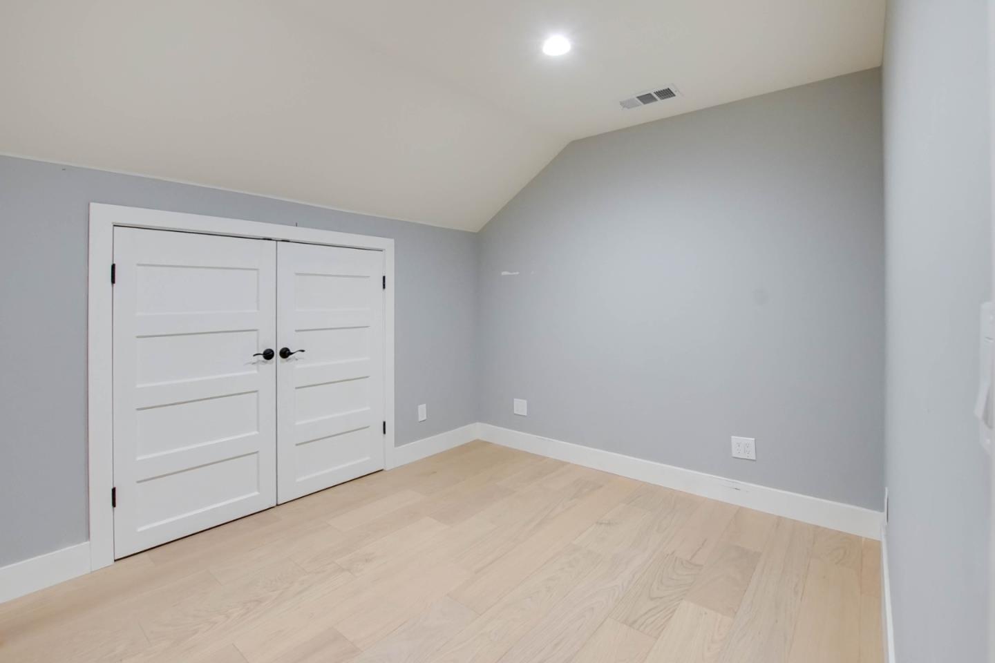 Detail Gallery Image 40 of 43 For 222 5th St #101,  Hollister,  CA 95023 - – Beds | – Baths