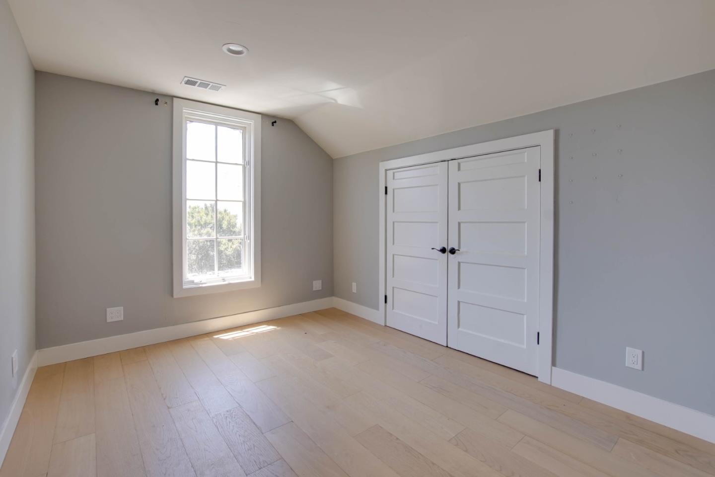 Detail Gallery Image 42 of 43 For 222 5th St #101,  Hollister,  CA 95023 - – Beds | – Baths