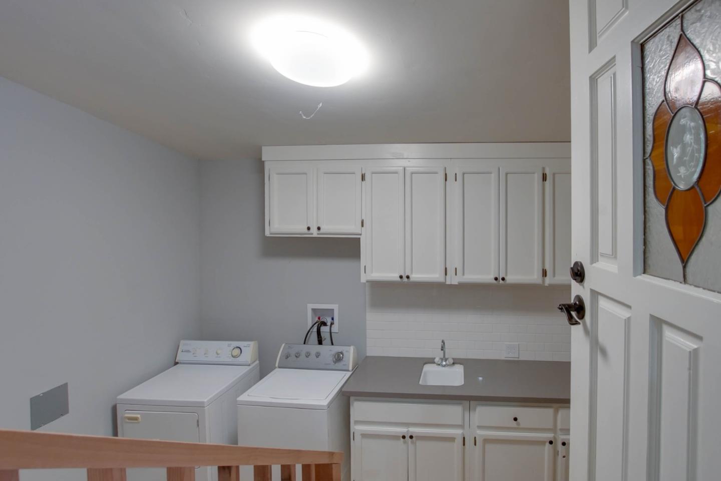 Detail Gallery Image 43 of 43 For 222 5th St #101,  Hollister,  CA 95023 - – Beds | – Baths