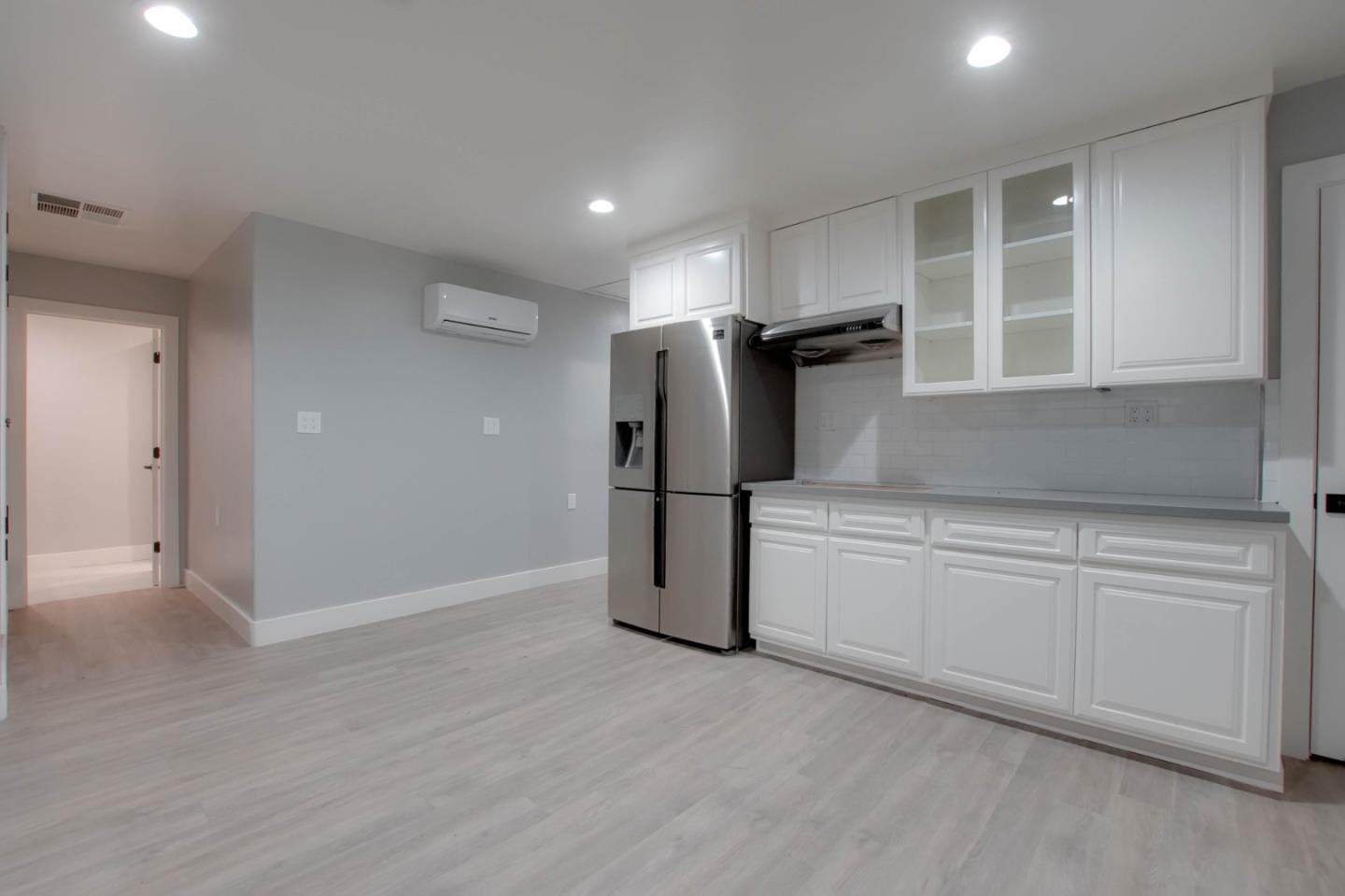 Detail Gallery Image 8 of 43 For 222 5th St #101,  Hollister,  CA 95023 - – Beds | – Baths