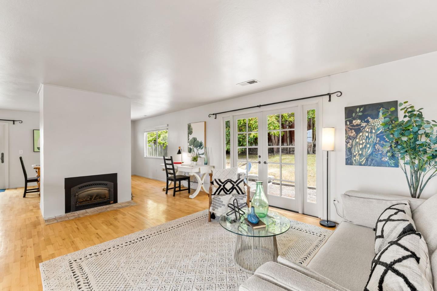 Detail Gallery Image 10 of 40 For 2074 Marsala Cir, Monterey,  CA 93940 - 4 Beds | 2 Baths