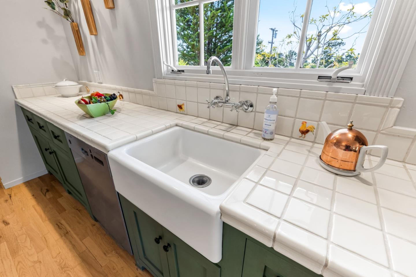 Detail Gallery Image 14 of 40 For 2074 Marsala Cir, Monterey,  CA 93940 - 4 Beds | 2 Baths