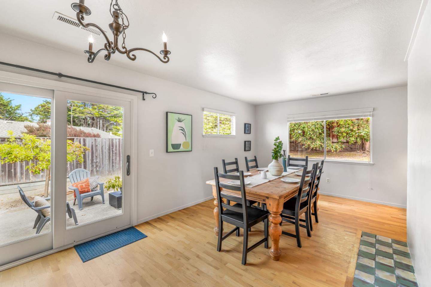 Detail Gallery Image 18 of 40 For 2074 Marsala Cir, Monterey,  CA 93940 - 4 Beds | 2 Baths