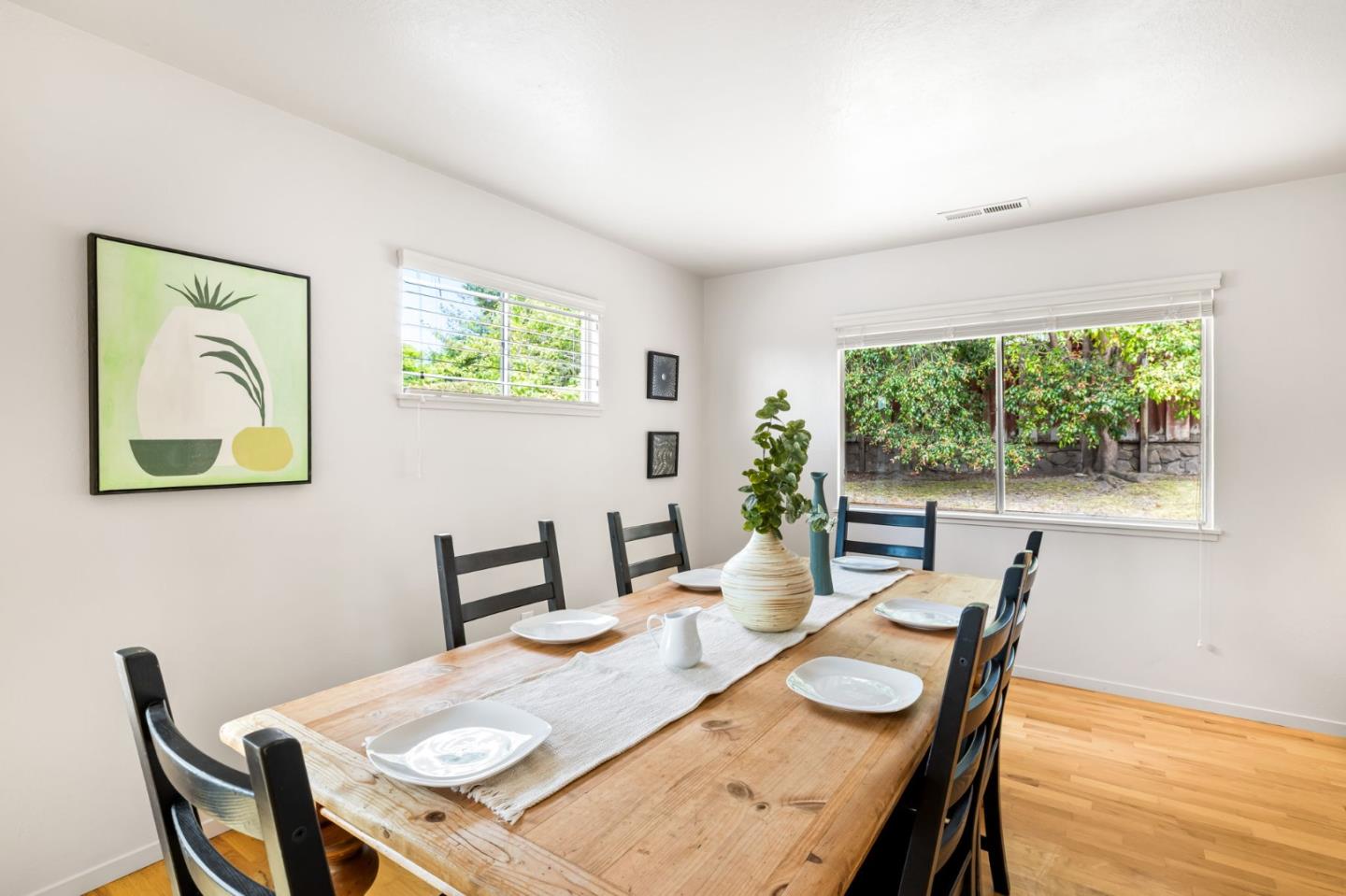 Detail Gallery Image 19 of 40 For 2074 Marsala Cir, Monterey,  CA 93940 - 4 Beds | 2 Baths