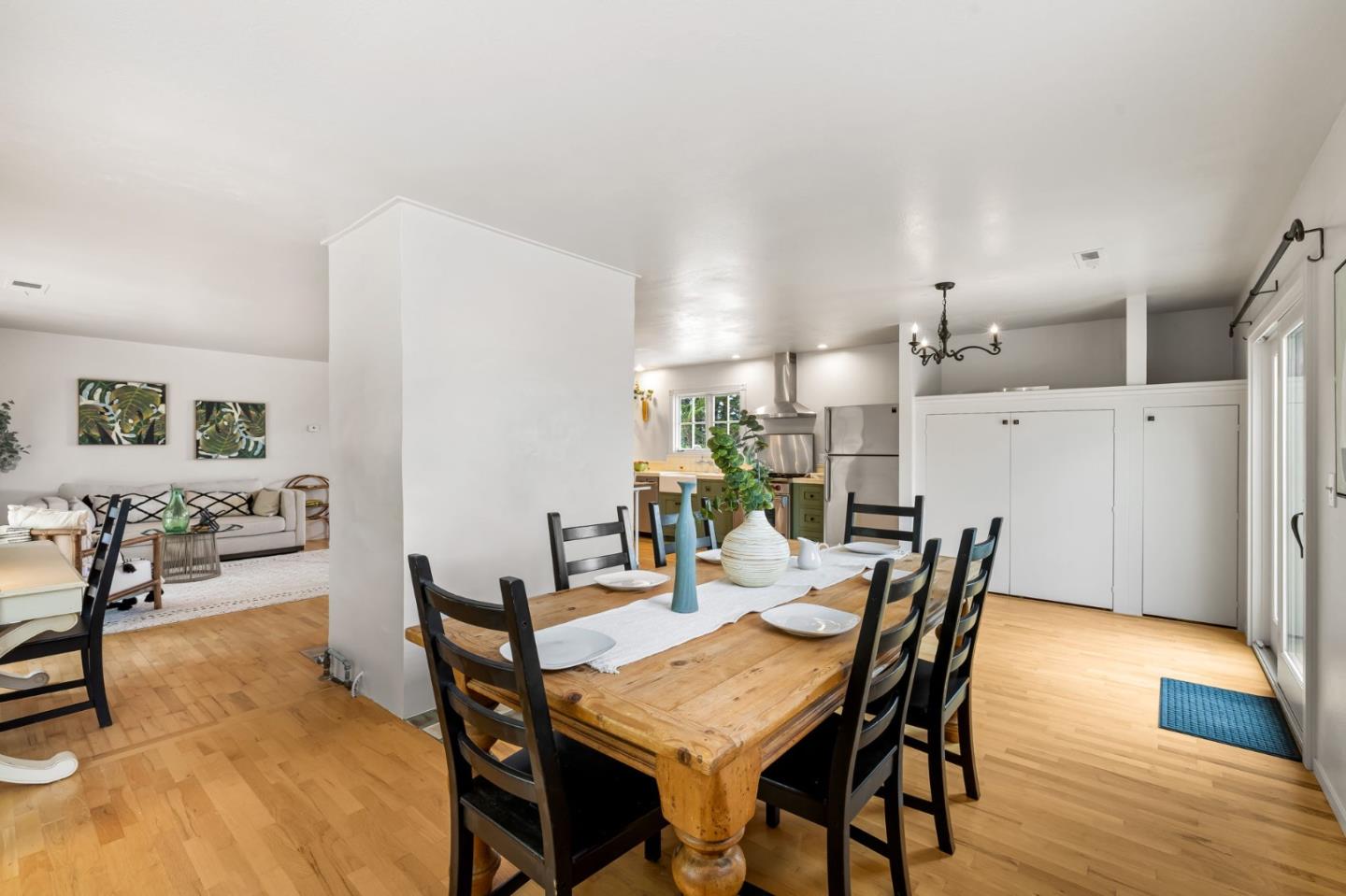 Detail Gallery Image 20 of 40 For 2074 Marsala Cir, Monterey,  CA 93940 - 4 Beds | 2 Baths
