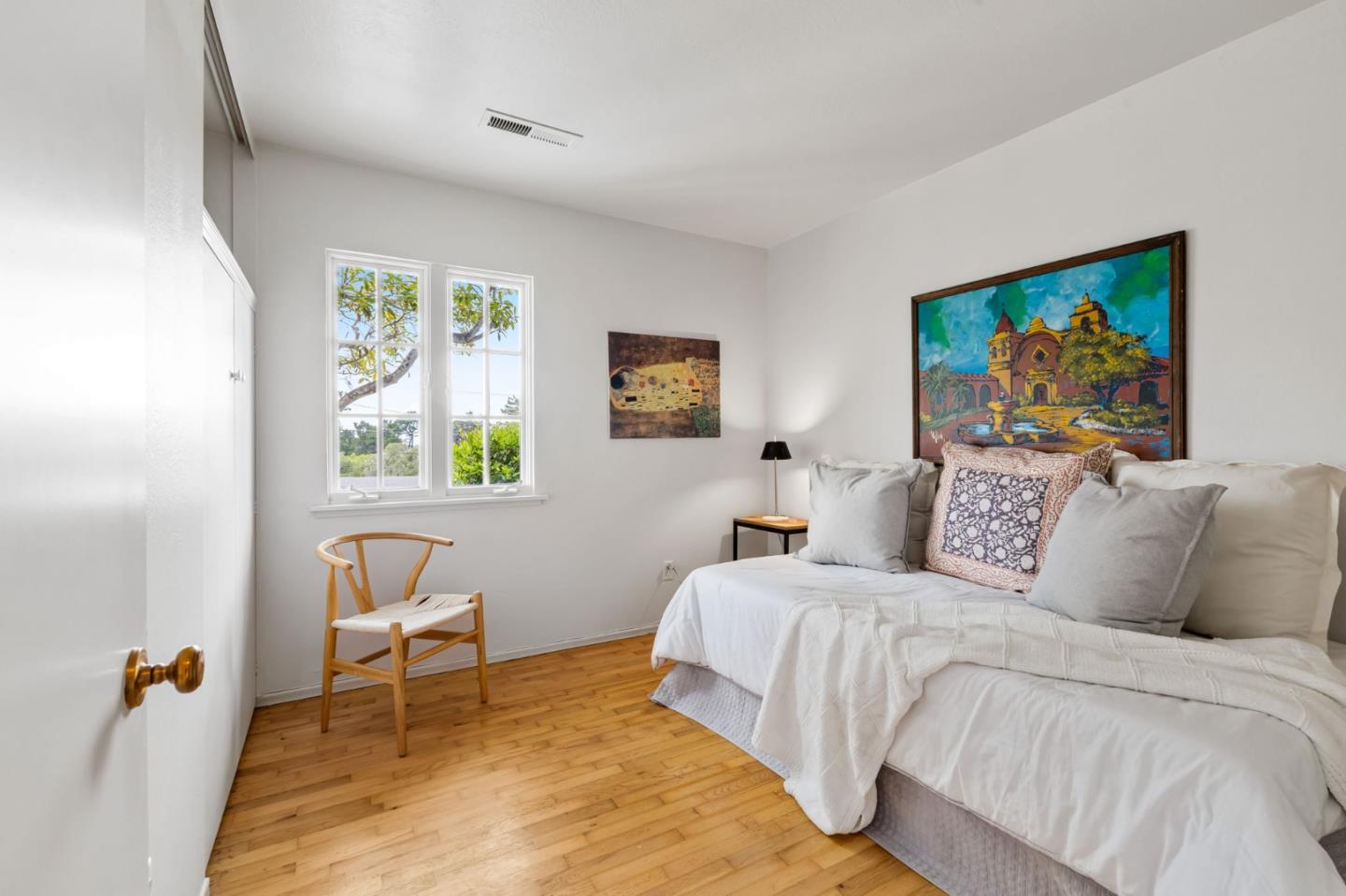 Detail Gallery Image 21 of 40 For 2074 Marsala Cir, Monterey,  CA 93940 - 4 Beds | 2 Baths