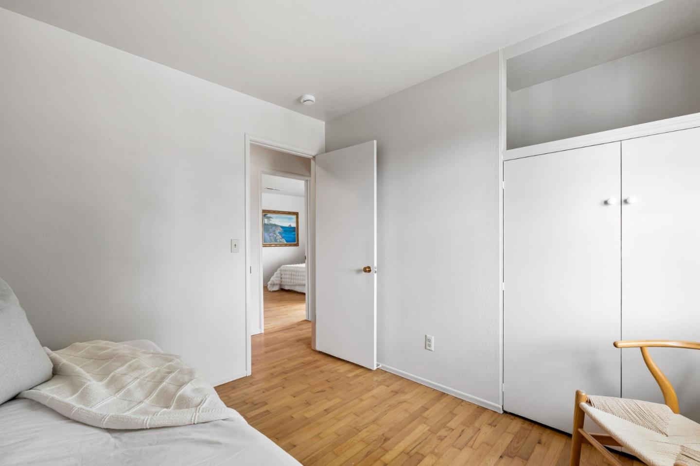 Detail Gallery Image 22 of 40 For 2074 Marsala Cir, Monterey,  CA 93940 - 4 Beds | 2 Baths