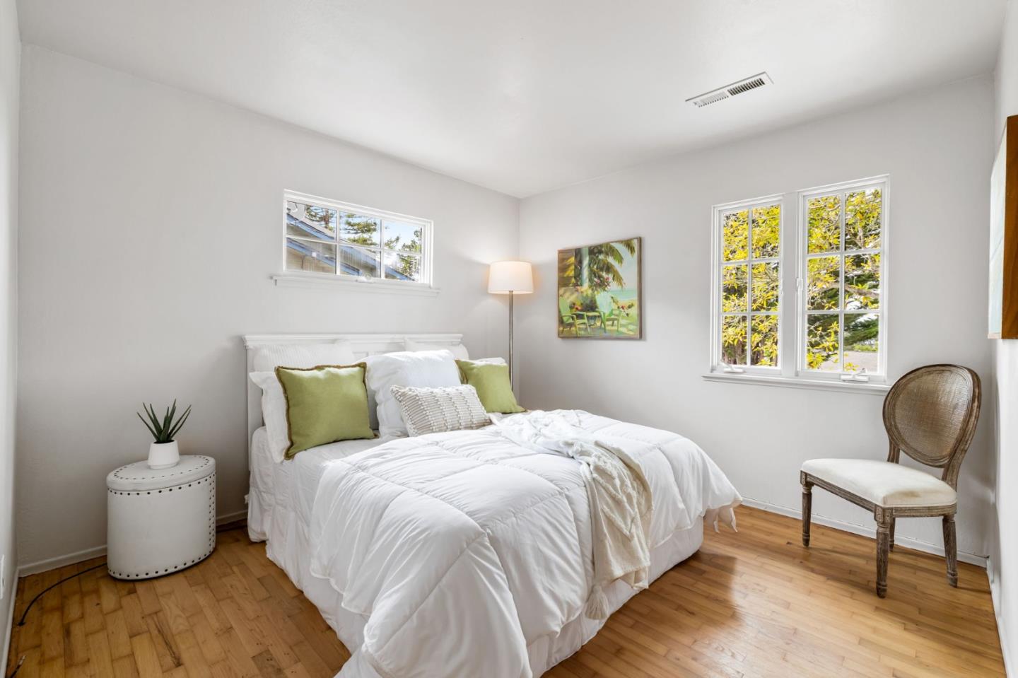 Detail Gallery Image 24 of 40 For 2074 Marsala Cir, Monterey,  CA 93940 - 4 Beds | 2 Baths