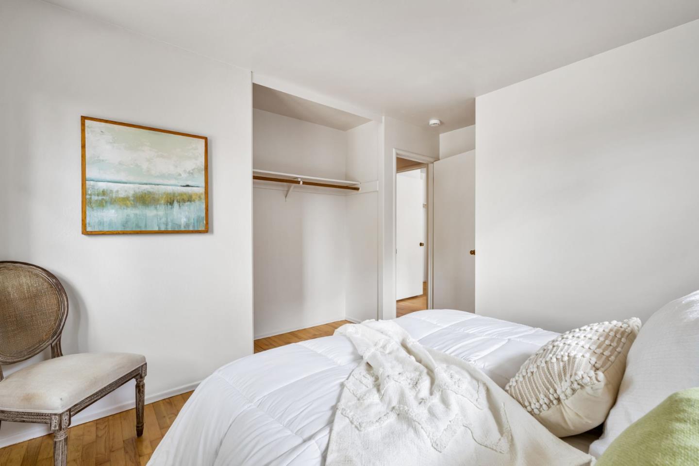 Detail Gallery Image 25 of 40 For 2074 Marsala Cir, Monterey,  CA 93940 - 4 Beds | 2 Baths