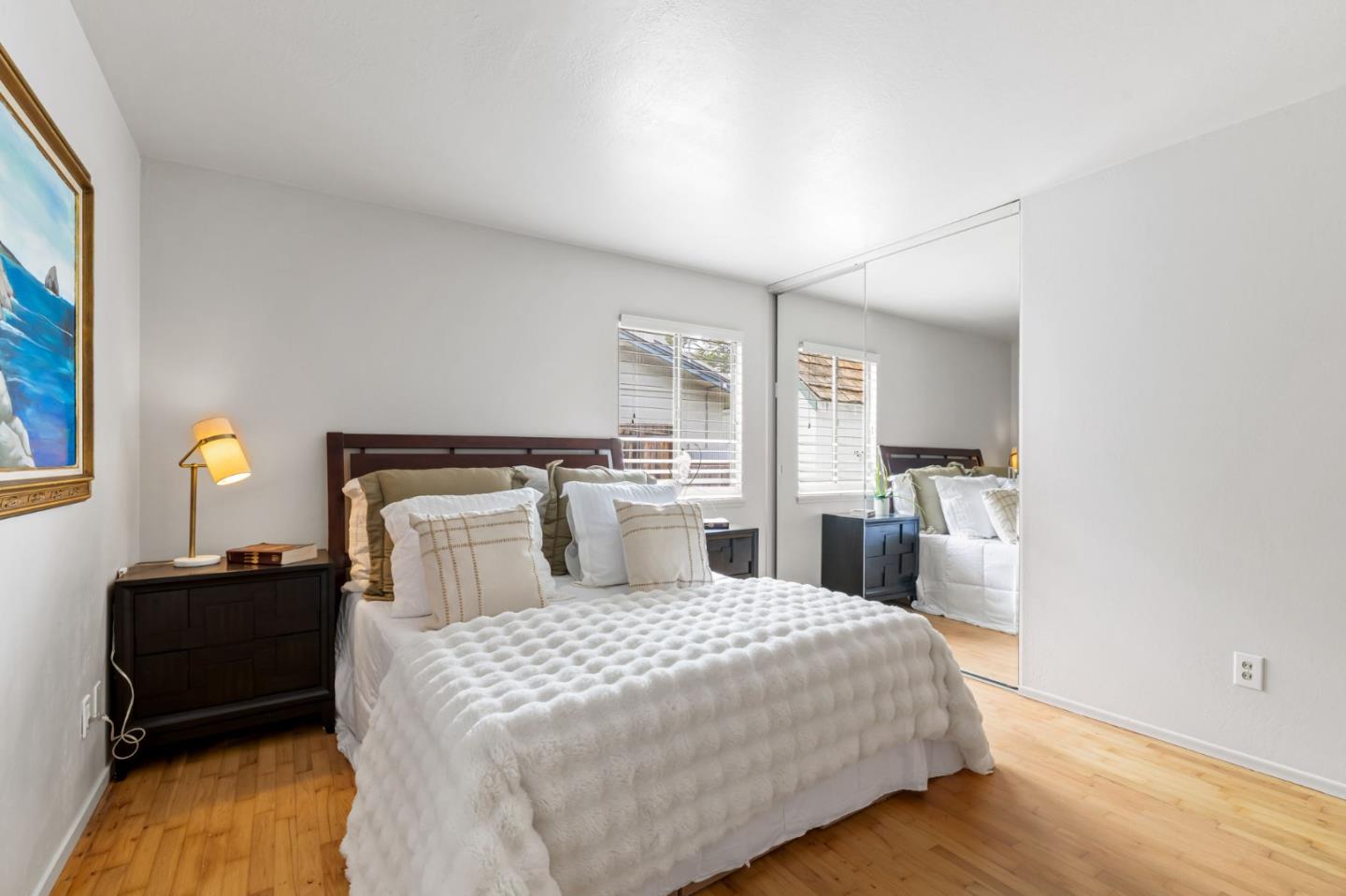 Detail Gallery Image 26 of 40 For 2074 Marsala Cir, Monterey,  CA 93940 - 4 Beds | 2 Baths