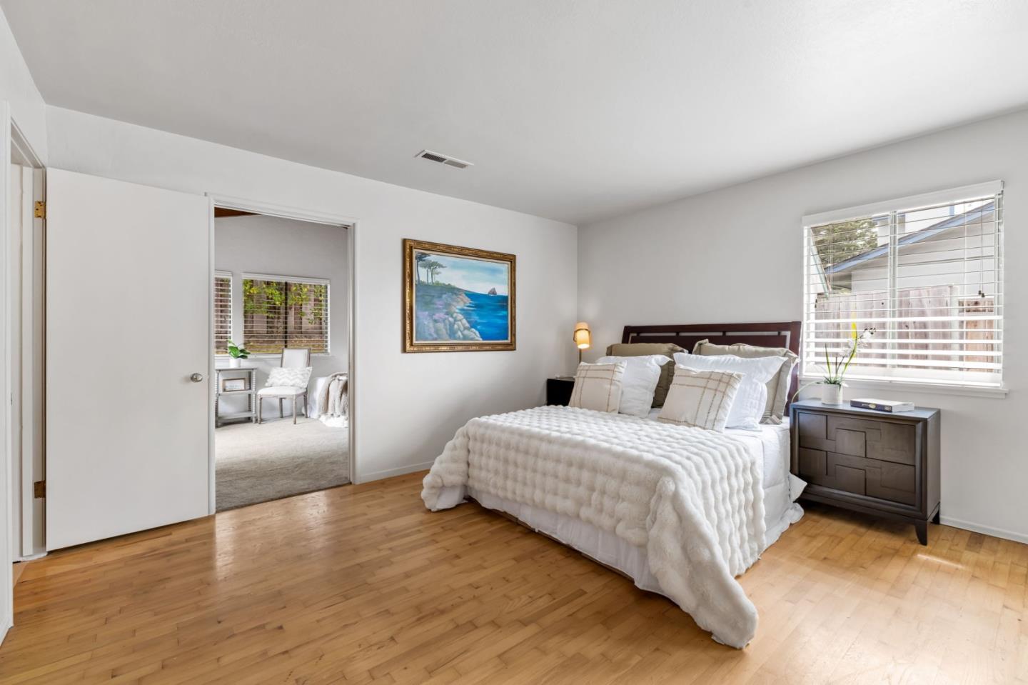 Detail Gallery Image 27 of 40 For 2074 Marsala Cir, Monterey,  CA 93940 - 4 Beds | 2 Baths