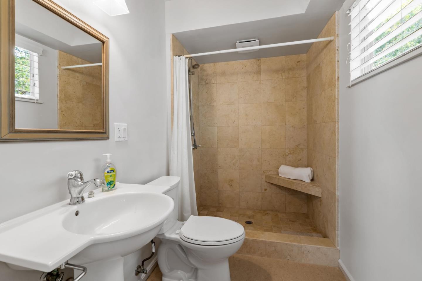 Detail Gallery Image 29 of 40 For 2074 Marsala Cir, Monterey,  CA 93940 - 4 Beds | 2 Baths