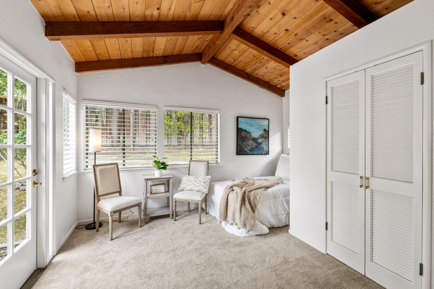 Detail Gallery Image 30 of 40 For 2074 Marsala Cir, Monterey,  CA 93940 - 4 Beds | 2 Baths