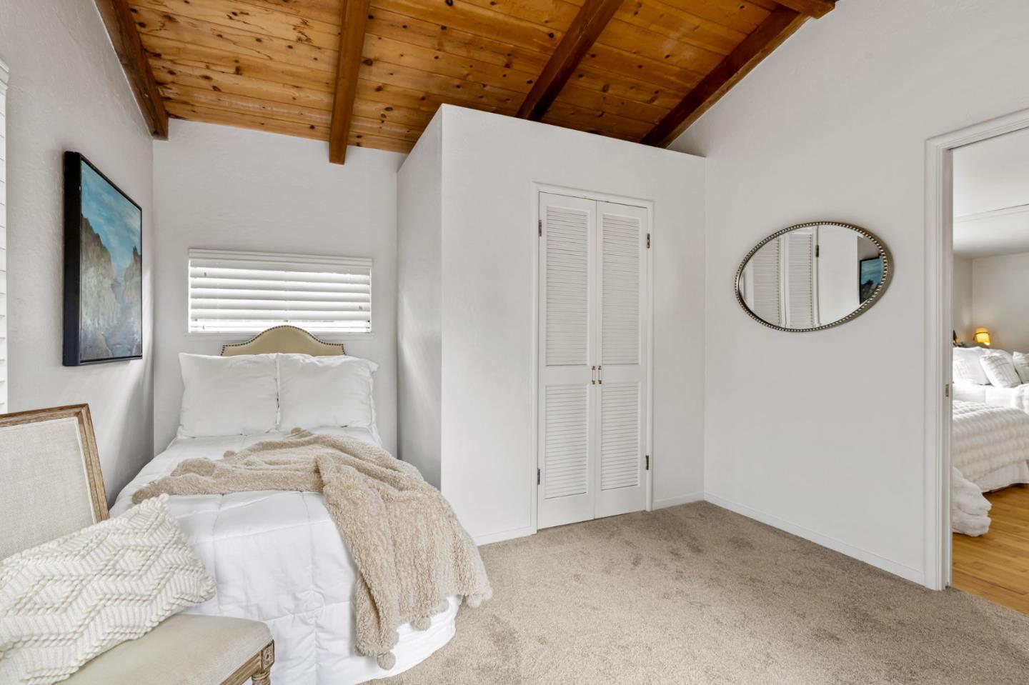 Detail Gallery Image 32 of 40 For 2074 Marsala Cir, Monterey,  CA 93940 - 4 Beds | 2 Baths