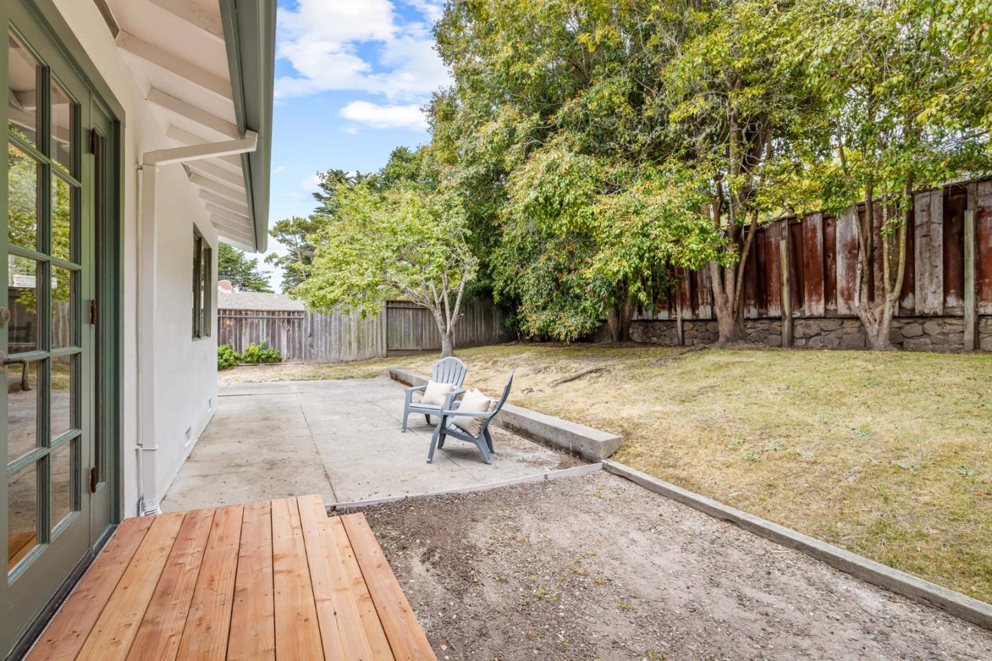 Detail Gallery Image 34 of 40 For 2074 Marsala Cir, Monterey,  CA 93940 - 4 Beds | 2 Baths