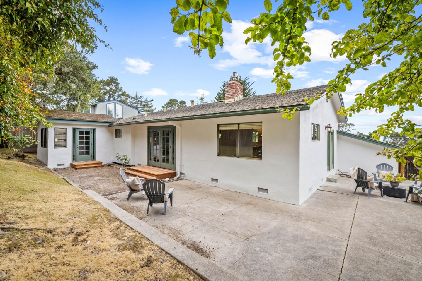 Detail Gallery Image 35 of 40 For 2074 Marsala Cir, Monterey,  CA 93940 - 4 Beds | 2 Baths