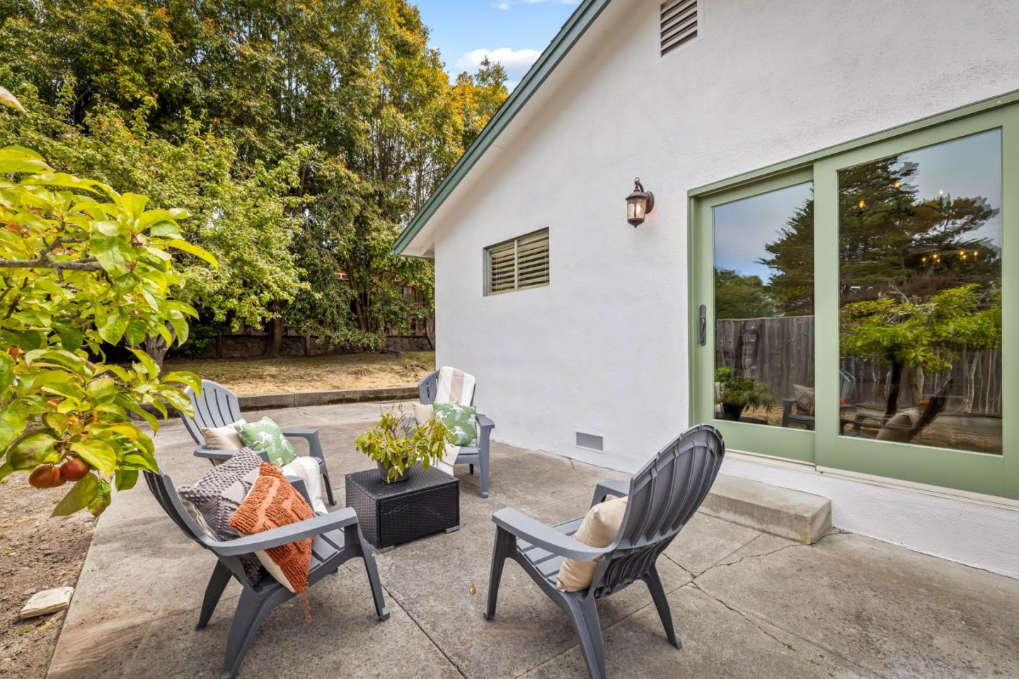 Detail Gallery Image 38 of 40 For 2074 Marsala Cir, Monterey,  CA 93940 - 4 Beds | 2 Baths