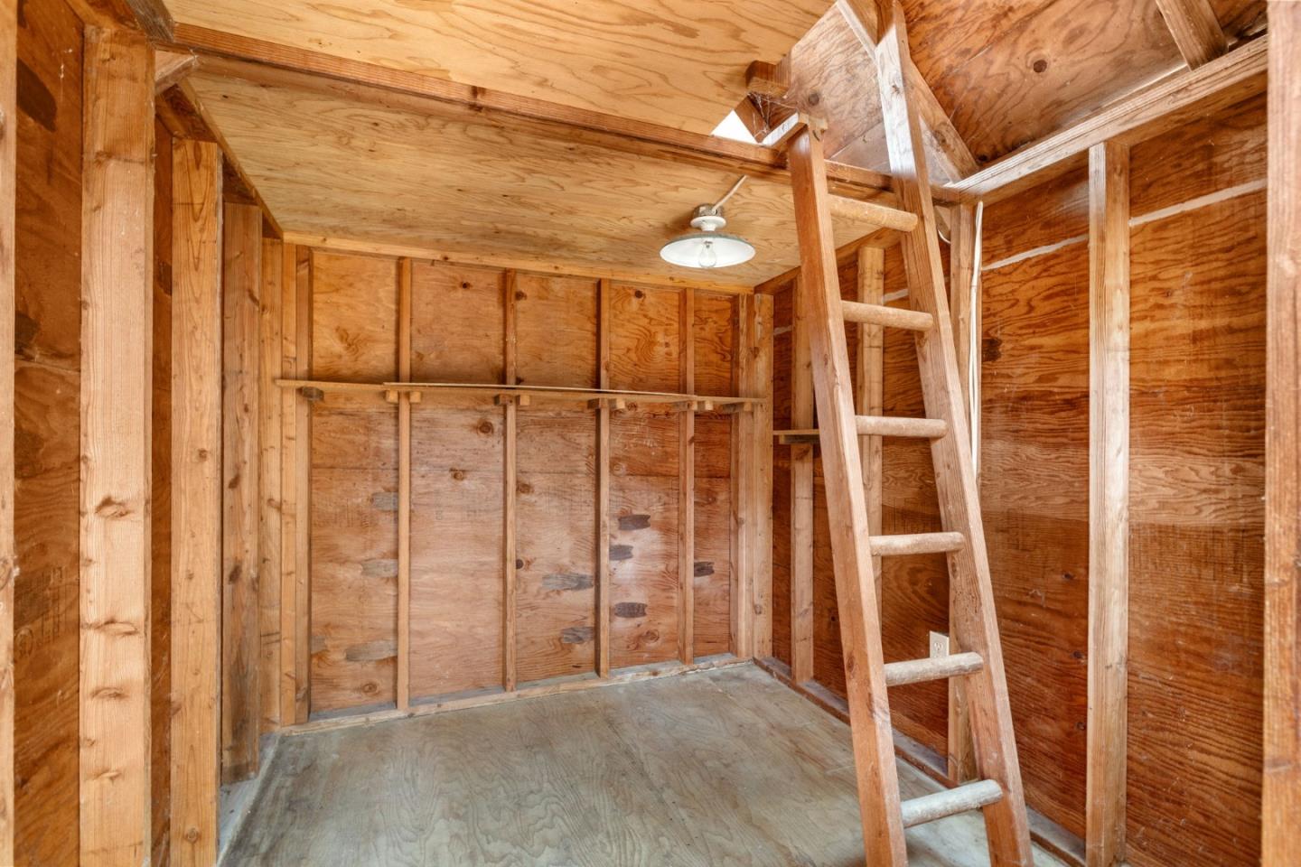 Detail Gallery Image 40 of 40 For 2074 Marsala Cir, Monterey,  CA 93940 - 4 Beds | 2 Baths