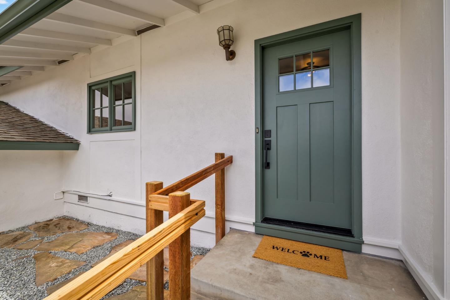 Detail Gallery Image 5 of 40 For 2074 Marsala Cir, Monterey,  CA 93940 - 4 Beds | 2 Baths