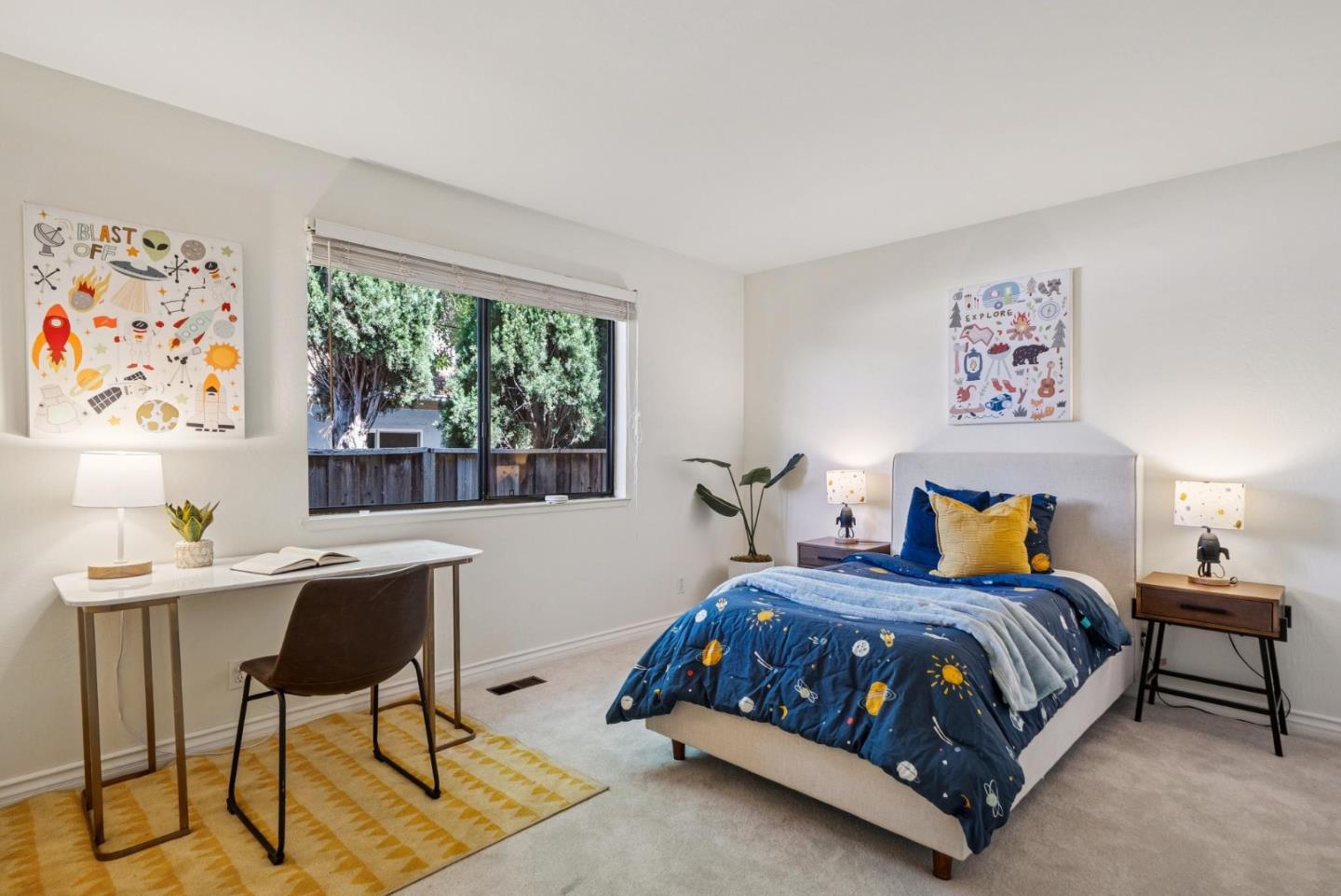 Detail Gallery Image 11 of 33 For 6886-6890 Rutherford Ave, San Jose,  CA 95129 - – Beds | – Baths
