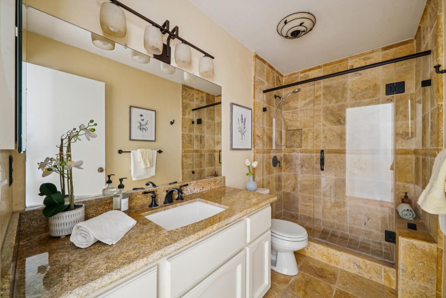 Detail Gallery Image 12 of 33 For 6886-6890 Rutherford Ave, San Jose,  CA 95129 - – Beds | – Baths