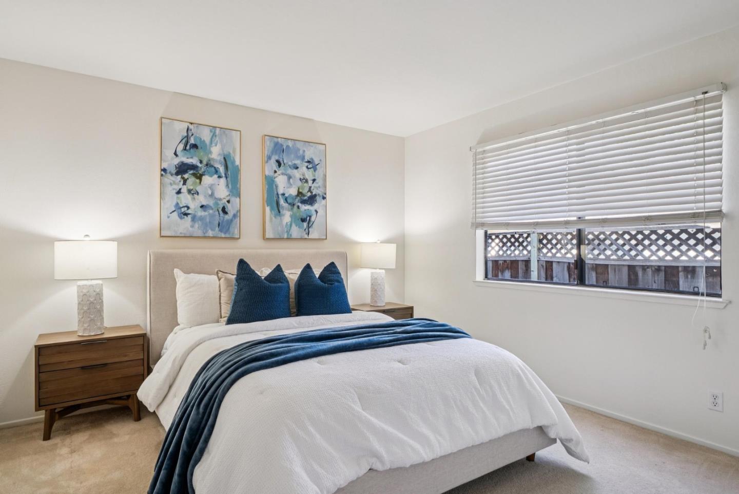 Detail Gallery Image 13 of 33 For 6886-6890 Rutherford Ave, San Jose,  CA 95129 - – Beds | – Baths