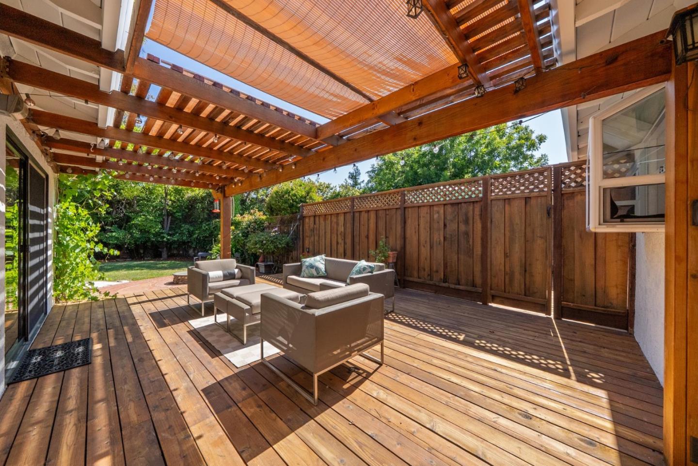 Detail Gallery Image 14 of 33 For 6886-6890 Rutherford Ave, San Jose,  CA 95129 - – Beds | – Baths