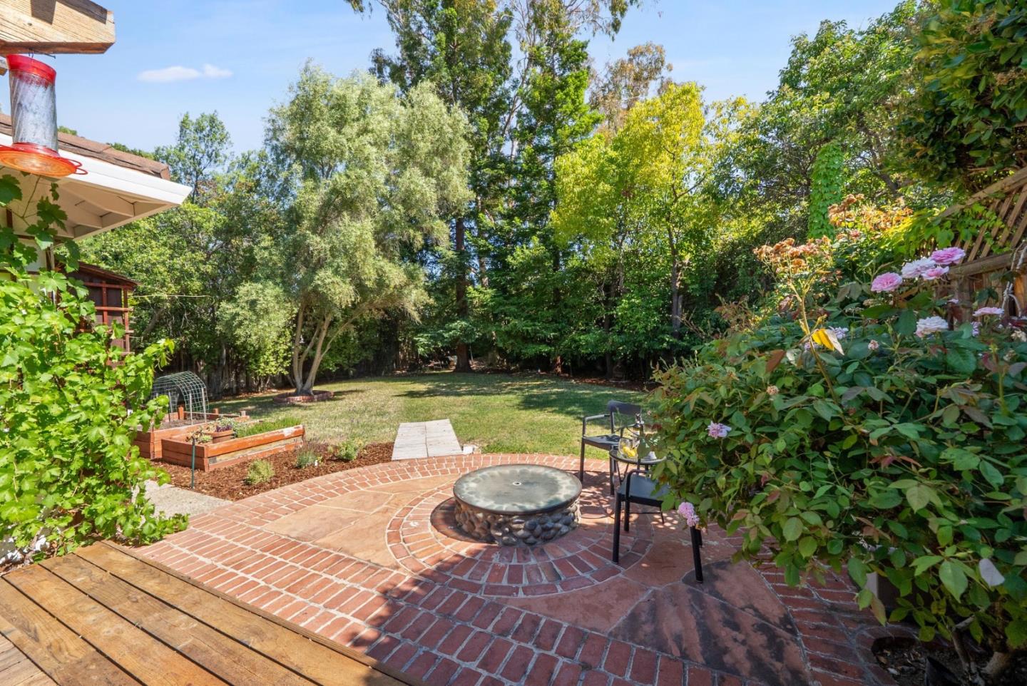 Detail Gallery Image 15 of 33 For 6886-6890 Rutherford Ave, San Jose,  CA 95129 - – Beds | – Baths