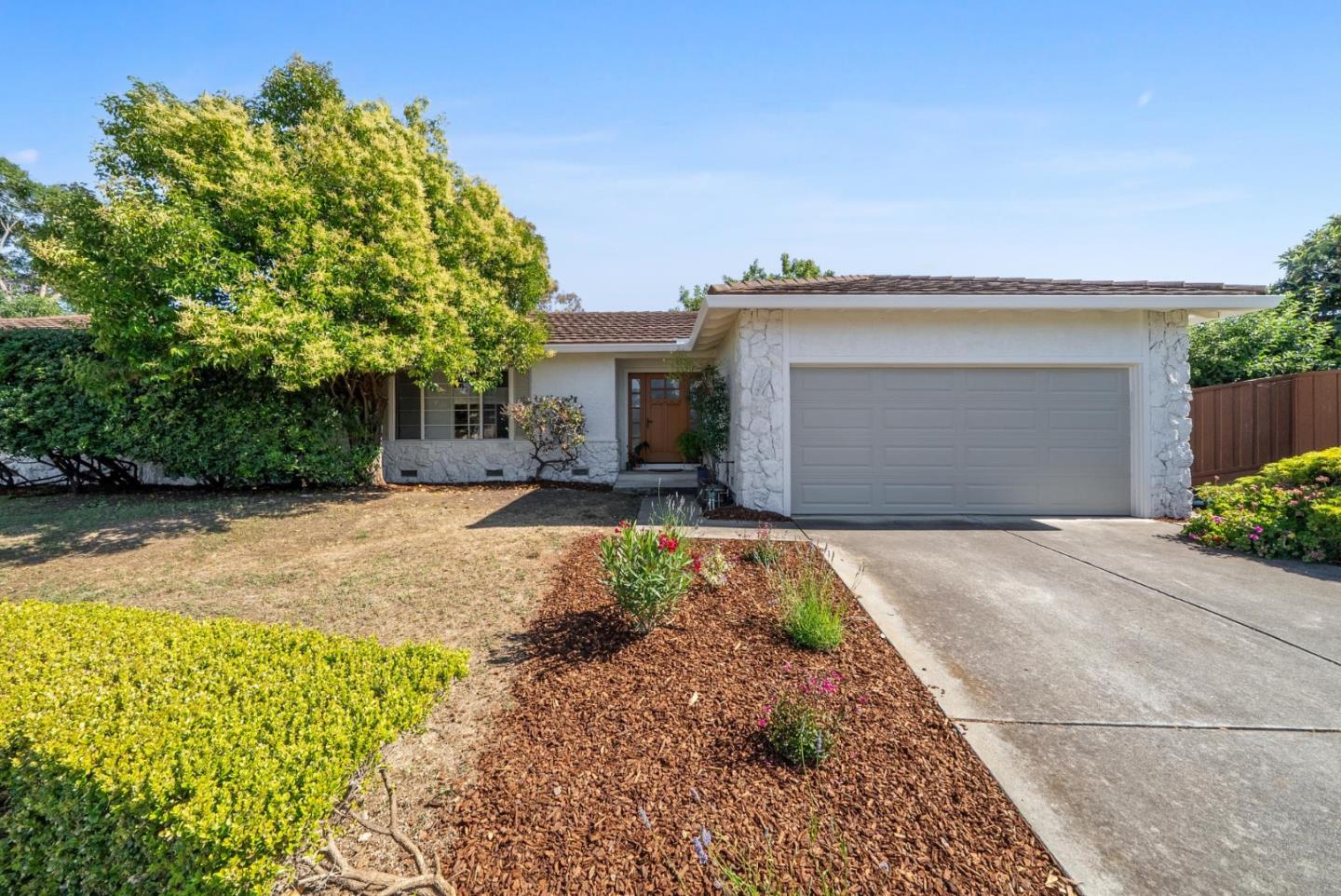 Detail Gallery Image 17 of 33 For 6886-6890 Rutherford Ave, San Jose,  CA 95129 - – Beds | – Baths