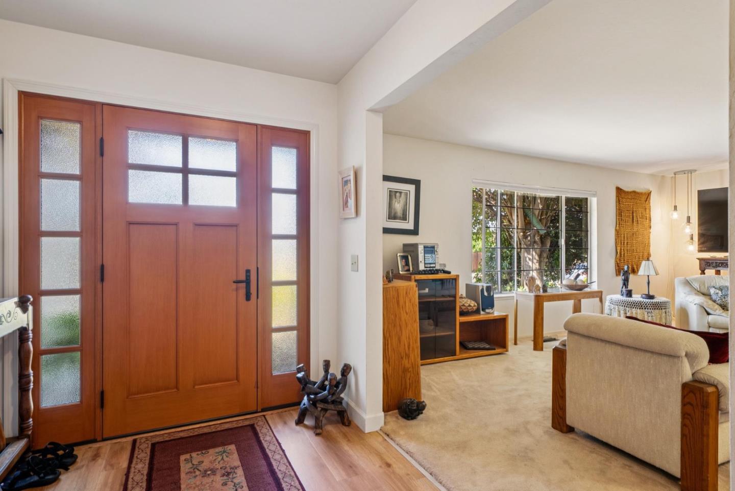 Detail Gallery Image 18 of 33 For 6886-6890 Rutherford Ave, San Jose,  CA 95129 - – Beds | – Baths