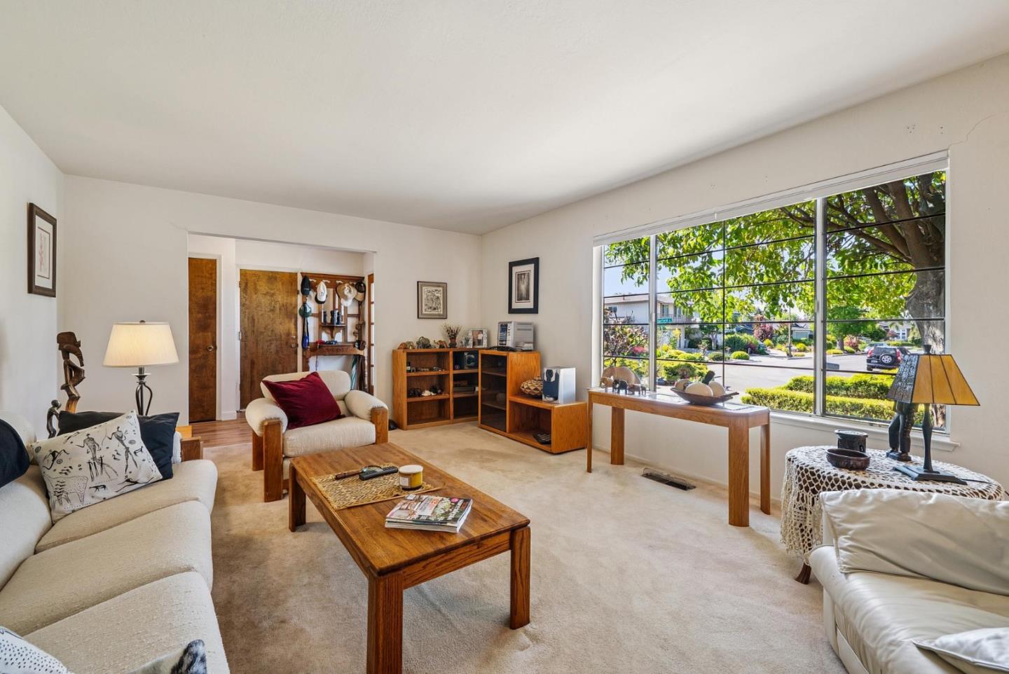 Detail Gallery Image 20 of 33 For 6886-6890 Rutherford Ave, San Jose,  CA 95129 - – Beds | – Baths