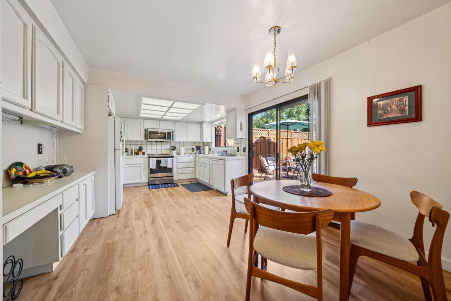Detail Gallery Image 21 of 33 For 6886-6890 Rutherford Ave, San Jose,  CA 95129 - – Beds | – Baths